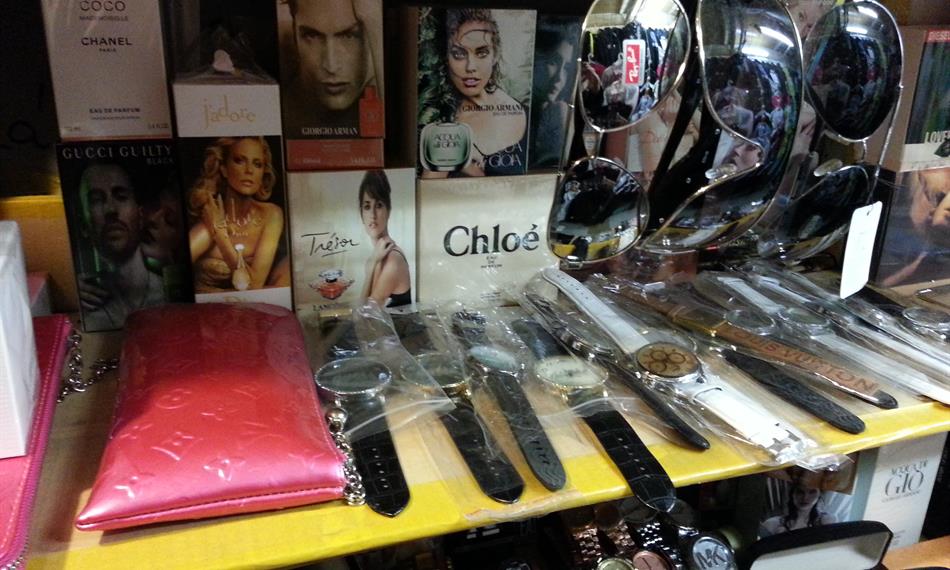 2014-10-22-1134Holešky 14.jpg